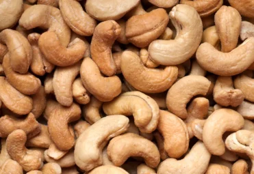 cashew-