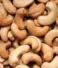 The Mighty Cashew Nut: A Powerhouse of Nutrients