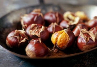 roastchestnuts