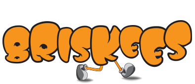 Briskees