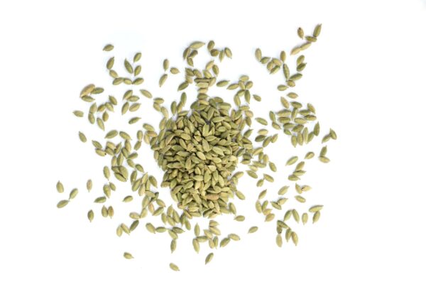 Value Cardamom 100g - Image 4