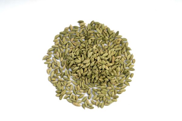 Value Cardamom 100g - Image 3
