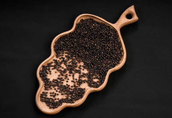 Tellicherry Black Pepper Value Pack 250g - Image 4