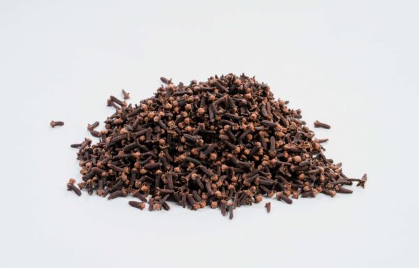 Cloves Premium Pack 100g - Image 3