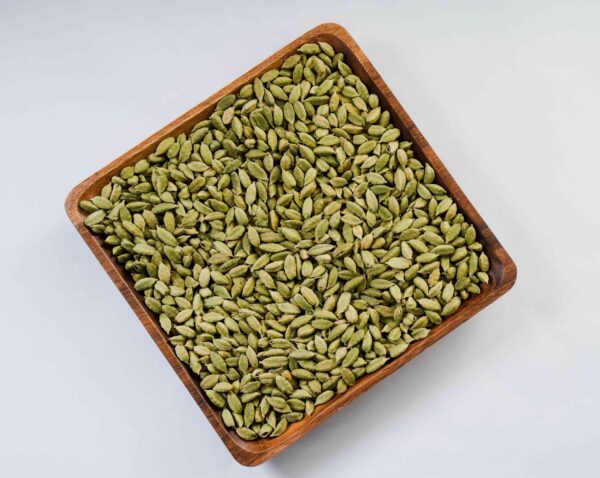 Premium Cardamom 50g - Image 4